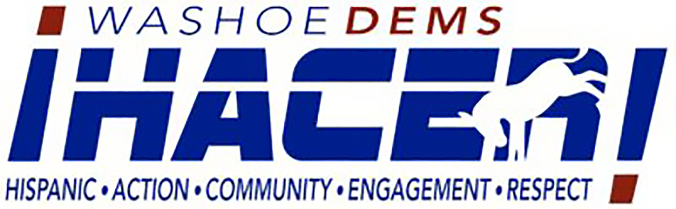 HACER logo
