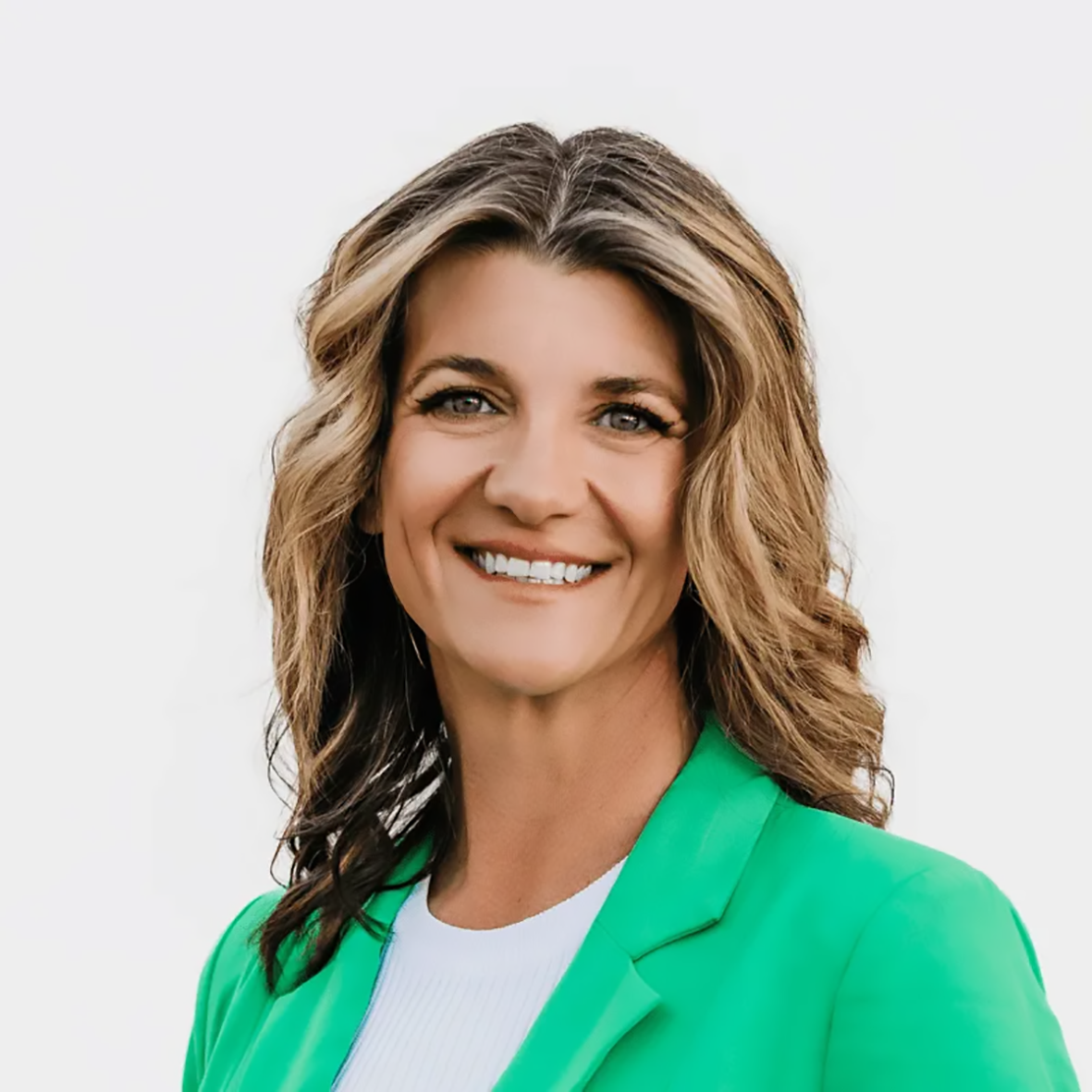Brandi Anderson