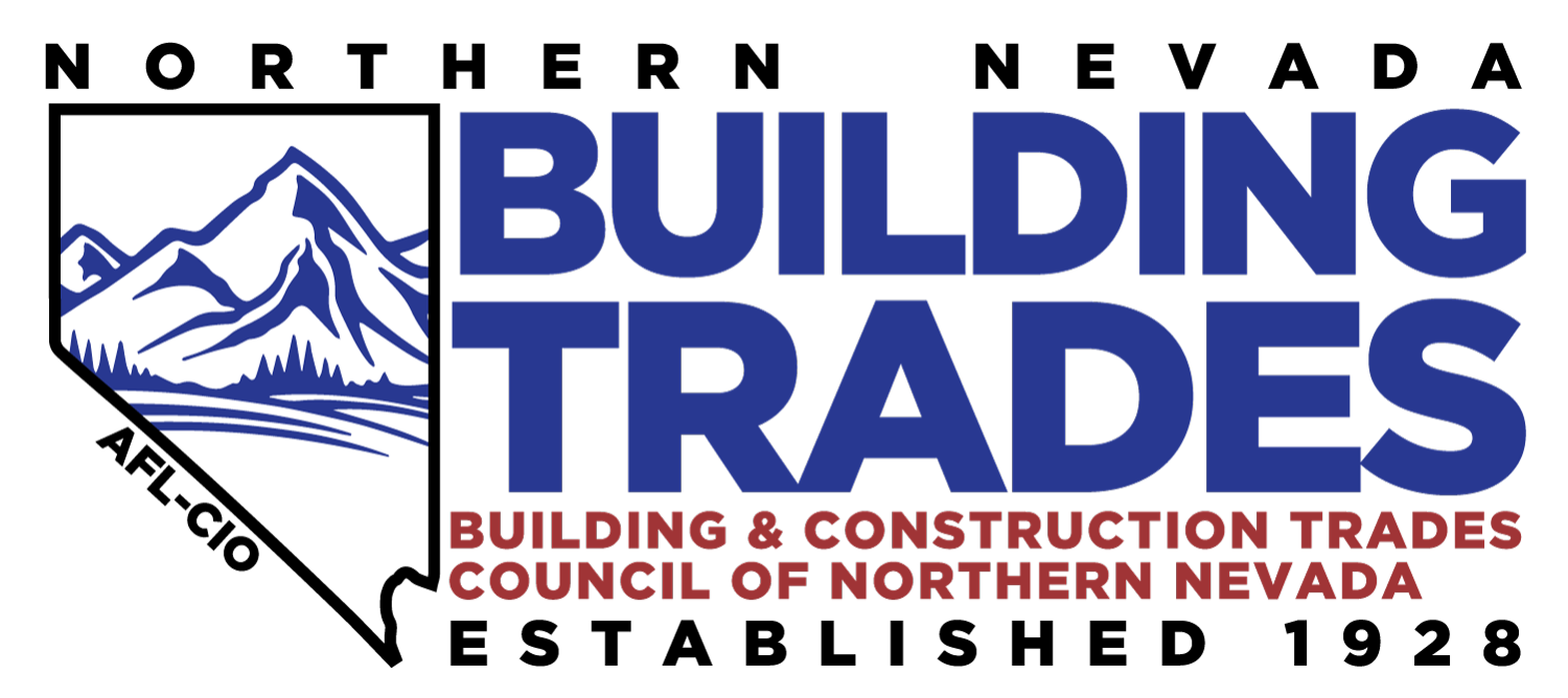 Northern Nevada Building & Construction Trades Council of Northern Nevada
