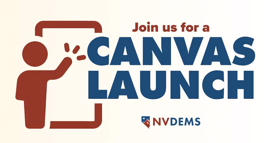 Photo for Knock Doors in Southeast Reno - Daily