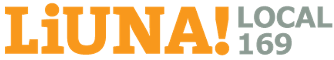 Laborers' International Union of North America Local 169