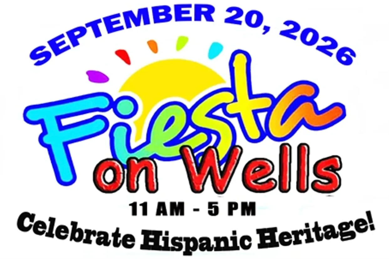 Photo for WashoeDEMS at Fiesta on Wells