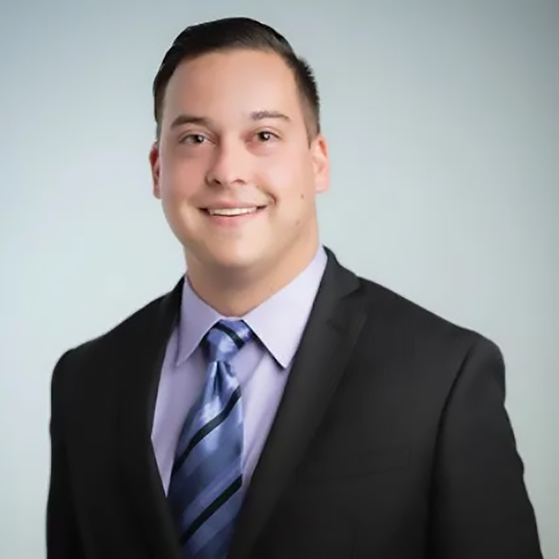 Erik Jimenez