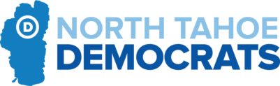North Tahoe Democrats