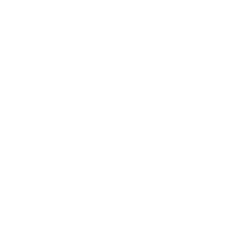 Logotipo del Partido Demócrata del Condado de Washoe