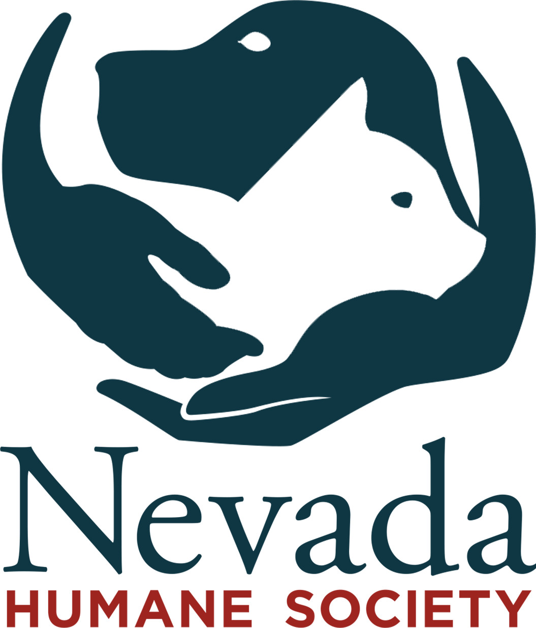 Día de Servicio - Ayuda a nuestros amigos peludos en la Sociedad Protectora de Animales de Nevada