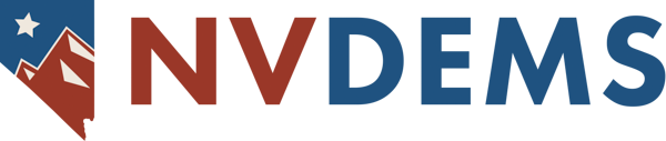 NVDEMS