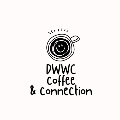 DWWC Coffee & Connection
