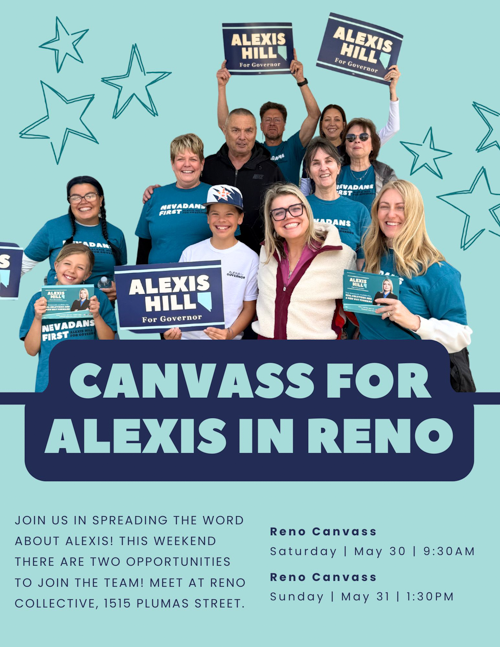 Hill Canvass 5-30-31