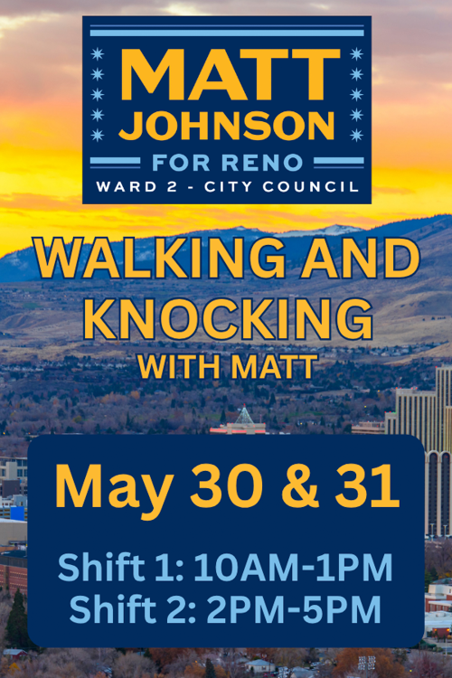 Matt Johnson 5-30-31