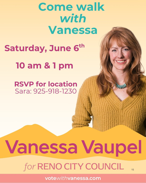 Vaupel 06.06 Canvass