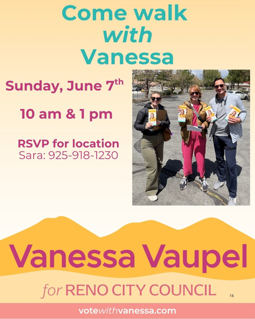 Vaupel 06.07 Canvass