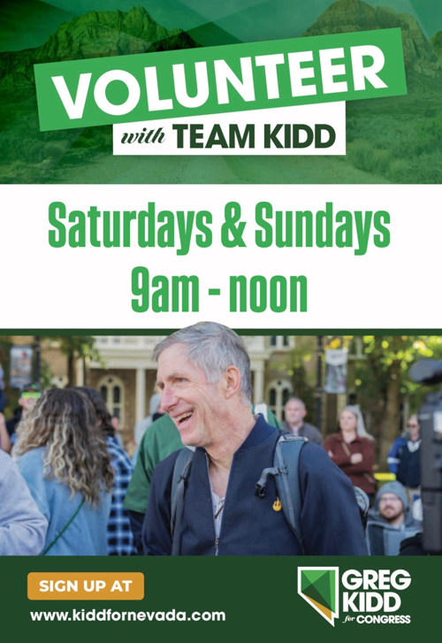 KiddCanvass