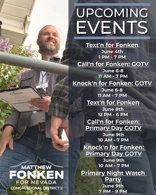 Fonken GOTV 6_3