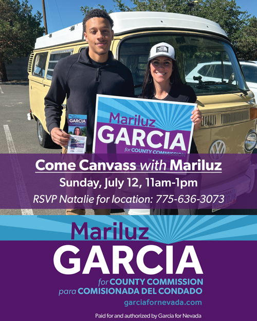 MG-Canvass-071126-1